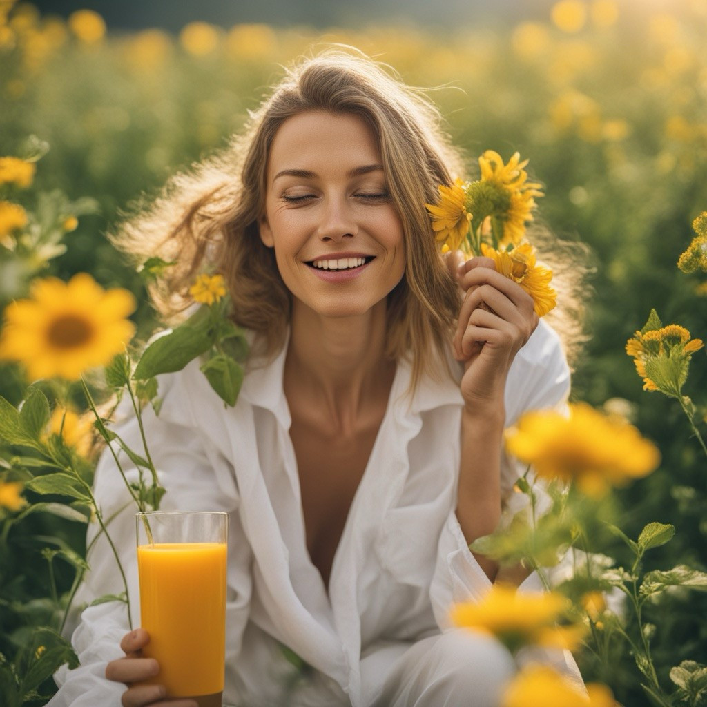 Regeneration: Der entscheidende Pfeiler für effektives Abnehmen